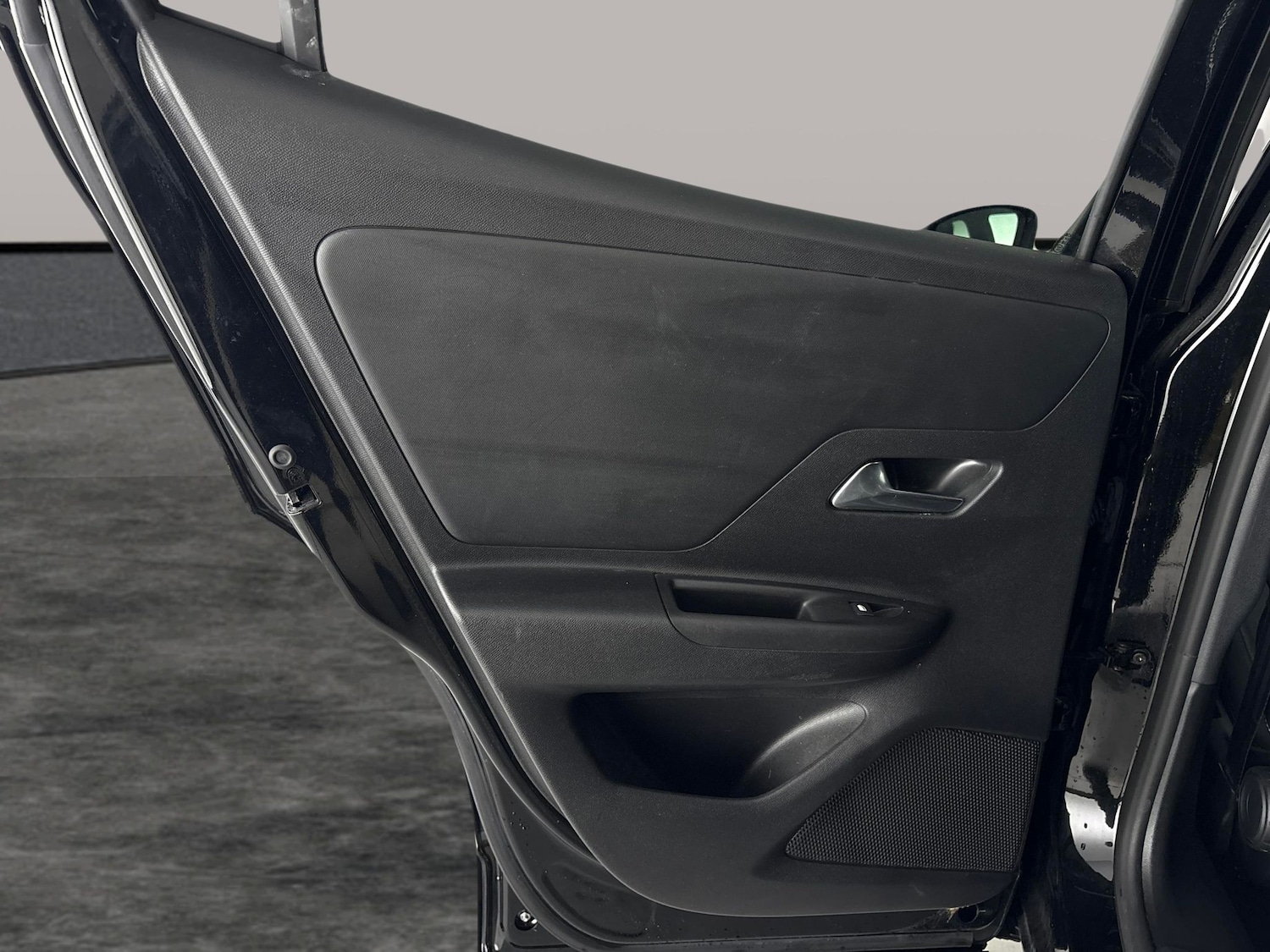 Used Vauxhall Mokka 2023 for sale - 77903727: Photo 36