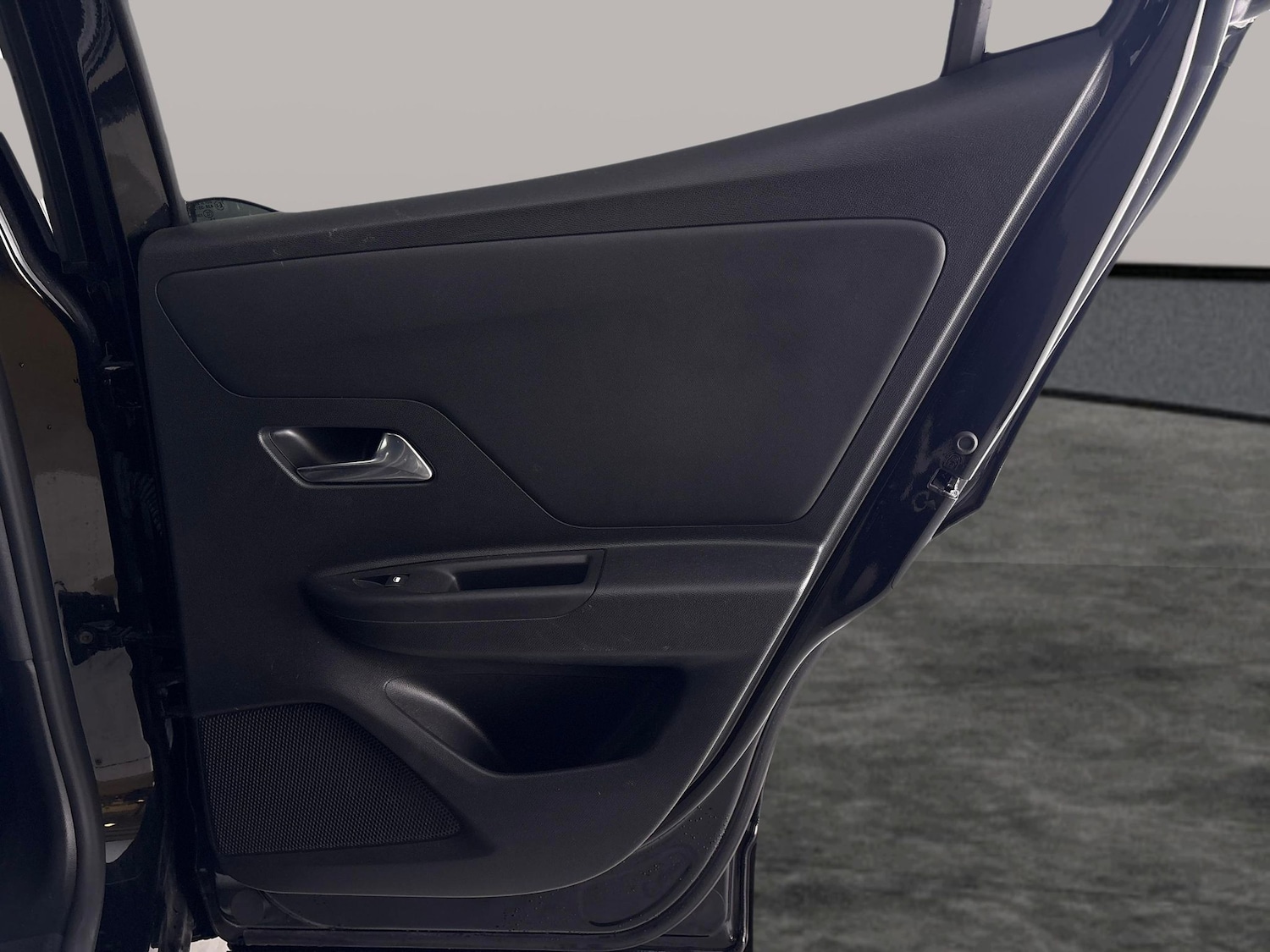 Used Vauxhall Mokka 2023 for sale - 77903727: Photo 37