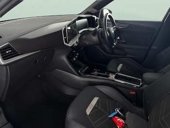 Used Vauxhall Mokka 2023 for sale - 77903727: Photo