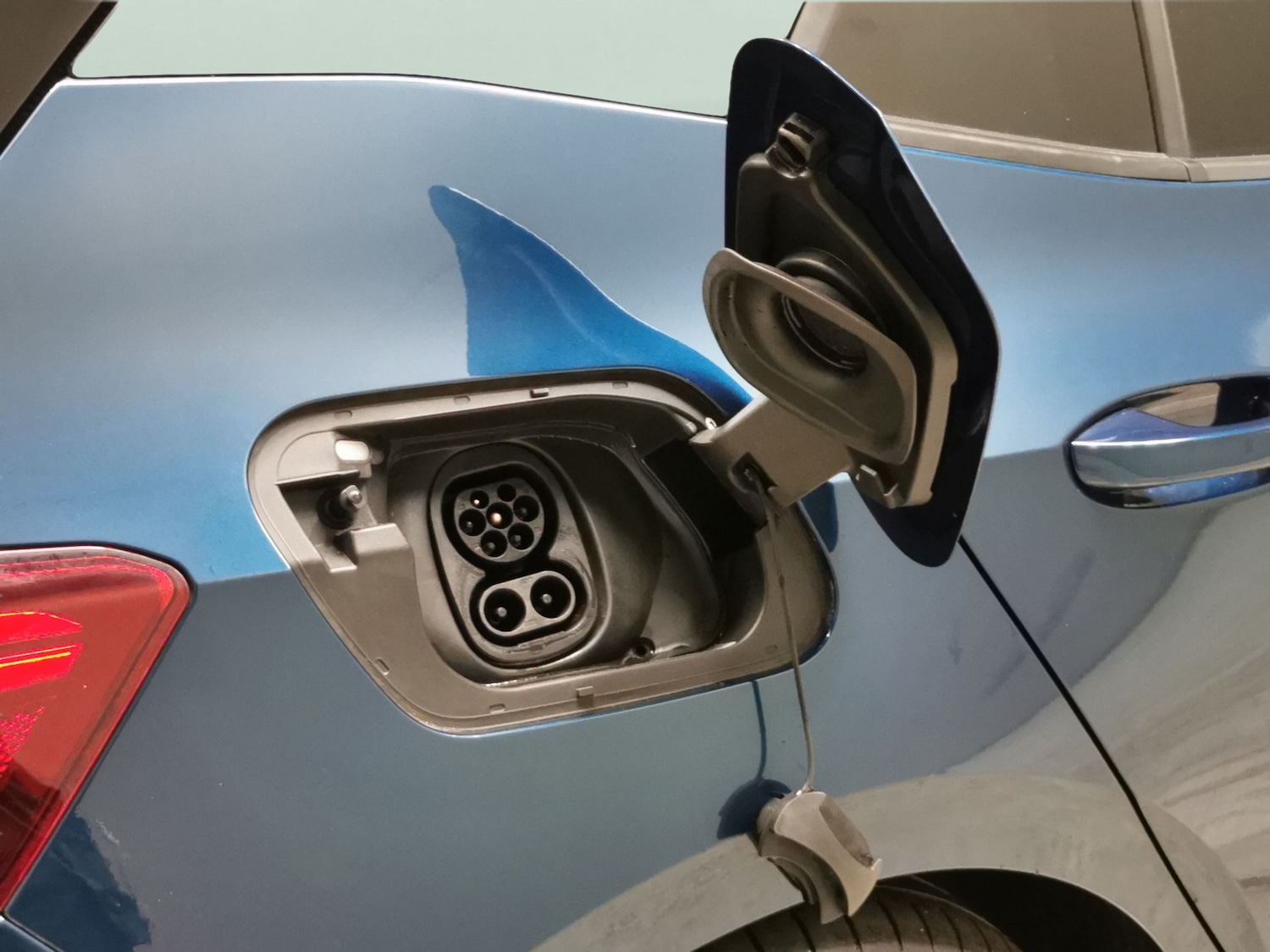 Used Cupra Born 2023 for sale - 78133994: Photo 30