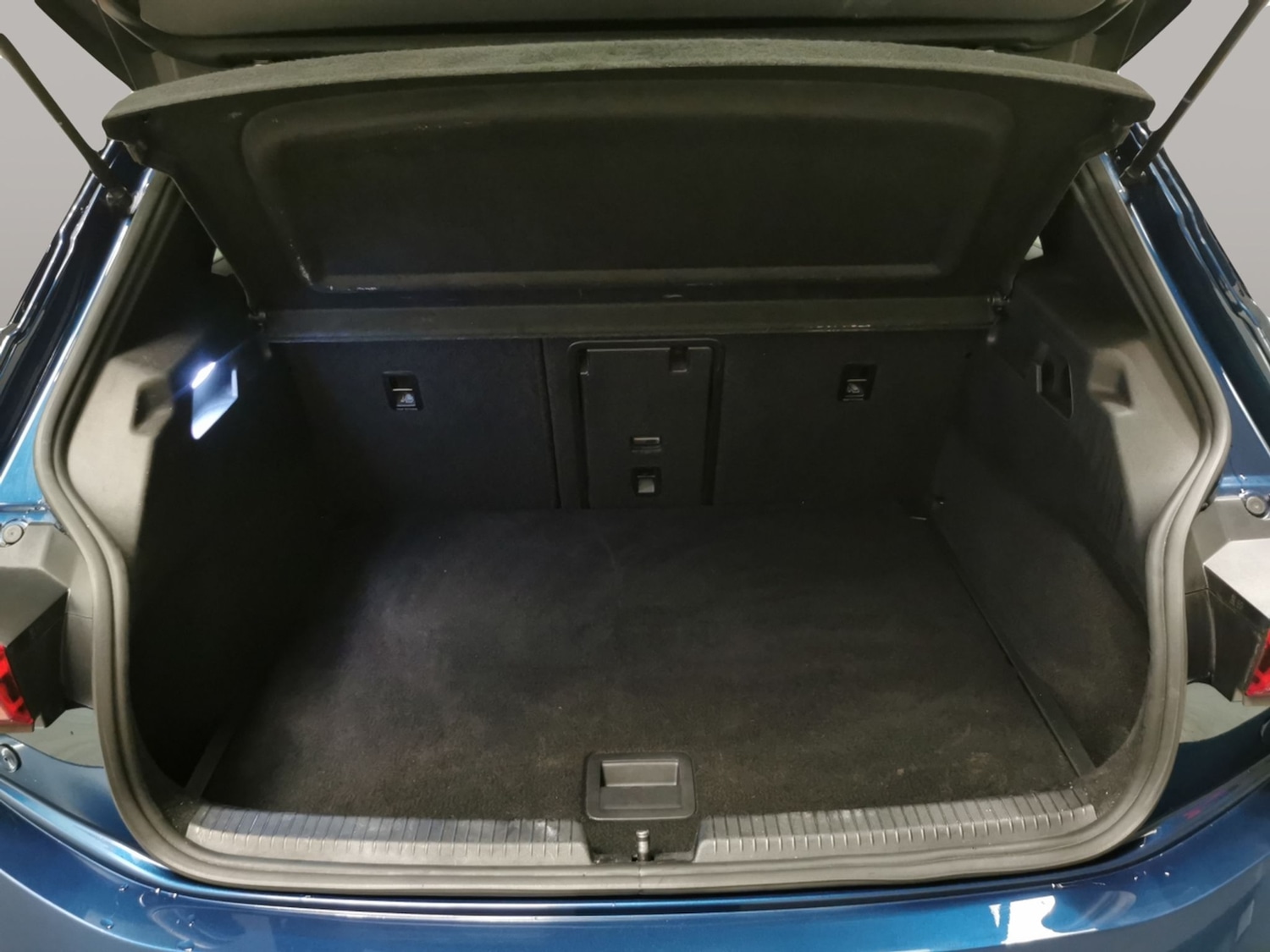 Used Cupra Born 2023 for sale - 78133994: Photo 33