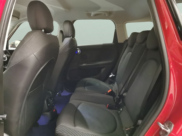 Used MINI Countryman 2018 for sale - 76322787: Photo 34