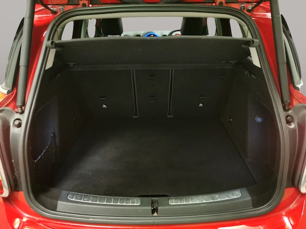 Used MINI Countryman 2018 for sale - 76322787: Photo 43