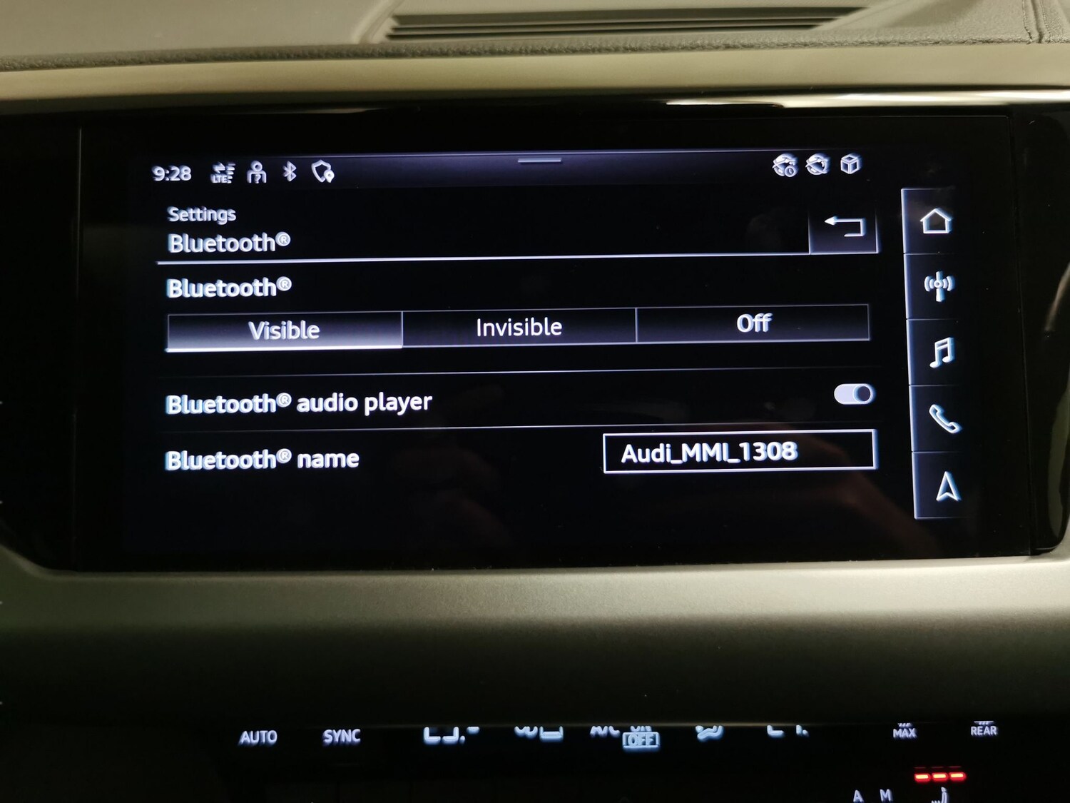 Used Audi e-tron GT 2022 for sale - 77364990: Photo 15