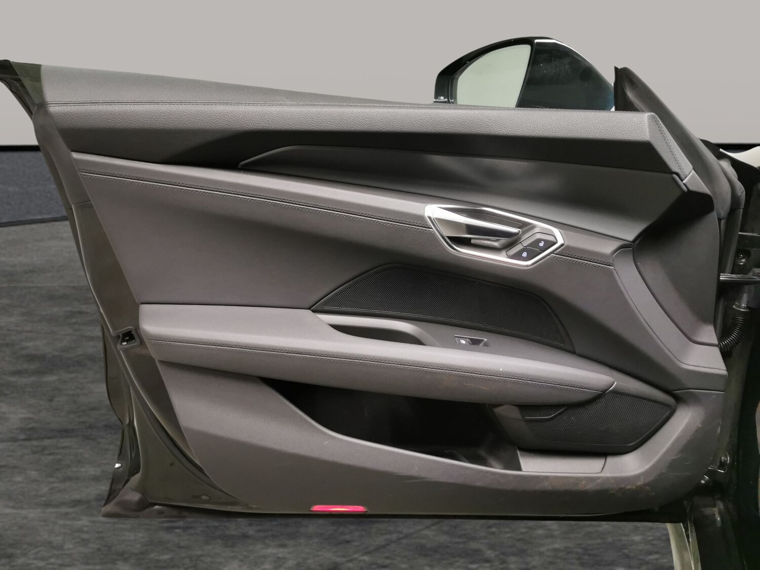 Used Audi e-tron GT 2022 for sale - 77364990: Photo 25