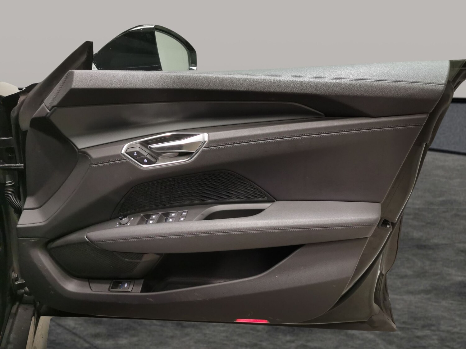 Used Audi e-tron GT 2022 for sale - 77364990: Photo 28