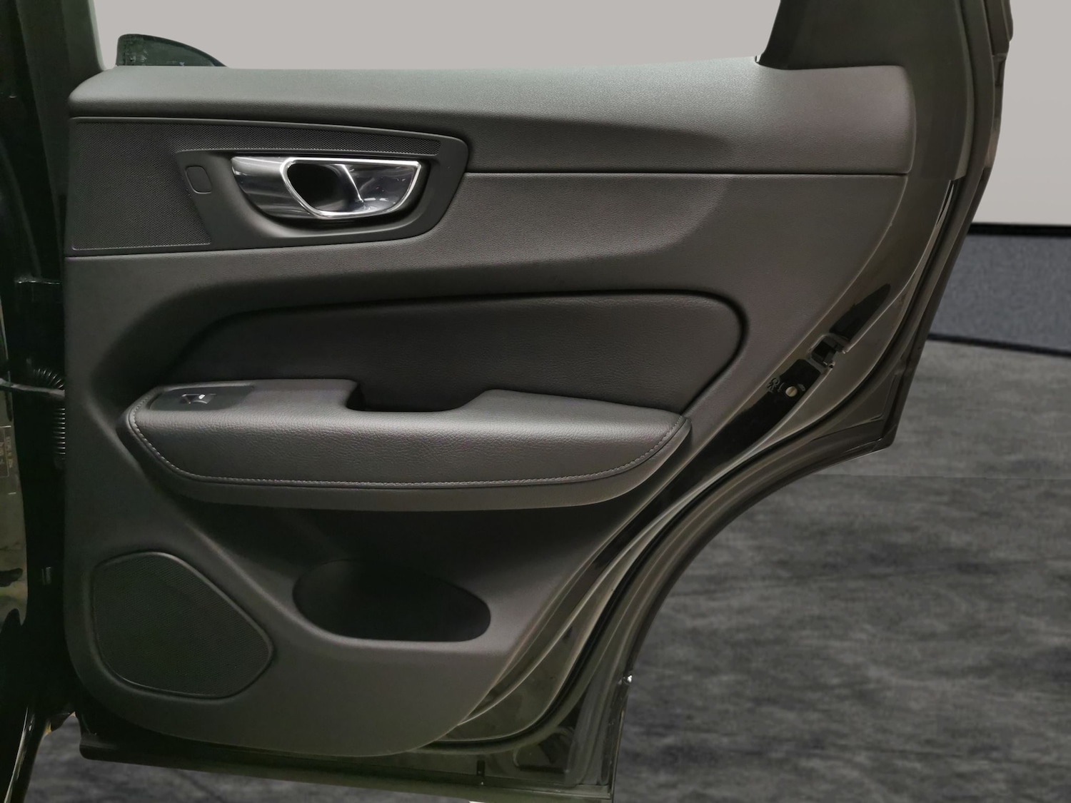 Used Volvo XC60 2018 for sale - 78180647: Photo 27