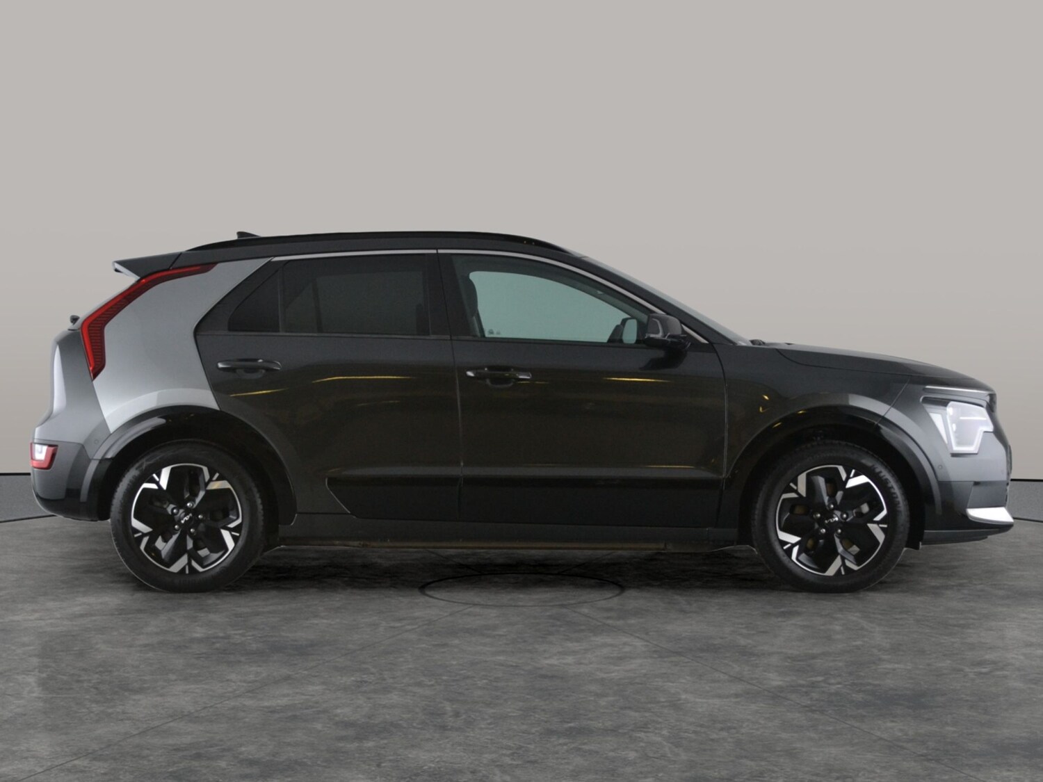 Used Kia Niro 2024 for sale - 77962915: Photo 12