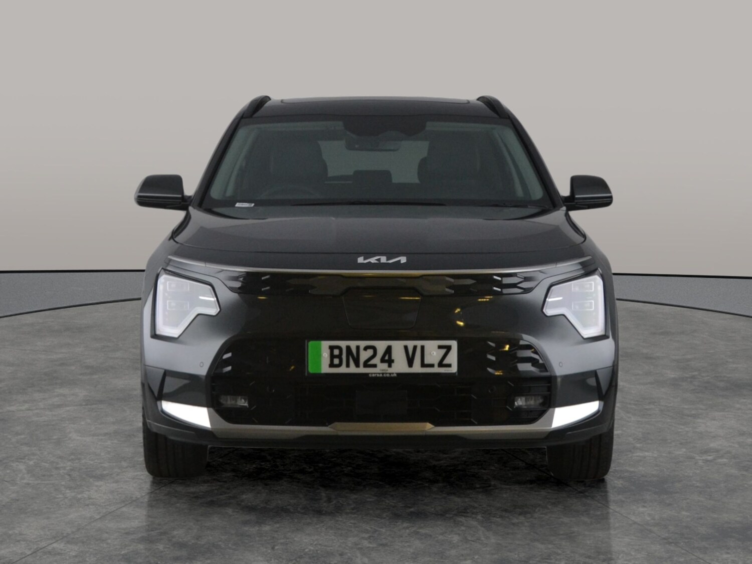 Used Kia Niro 2024 for sale - 77962915: Photo 14