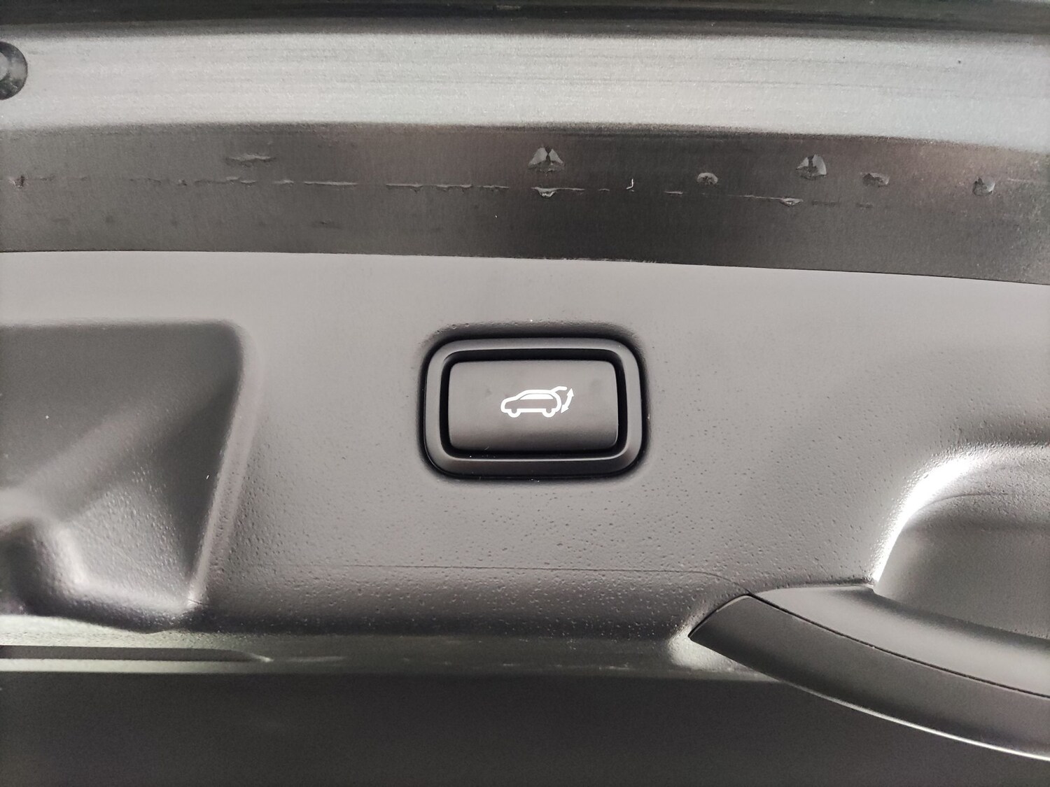 Used Kia Niro 2024 for sale - 77962915: Photo 15