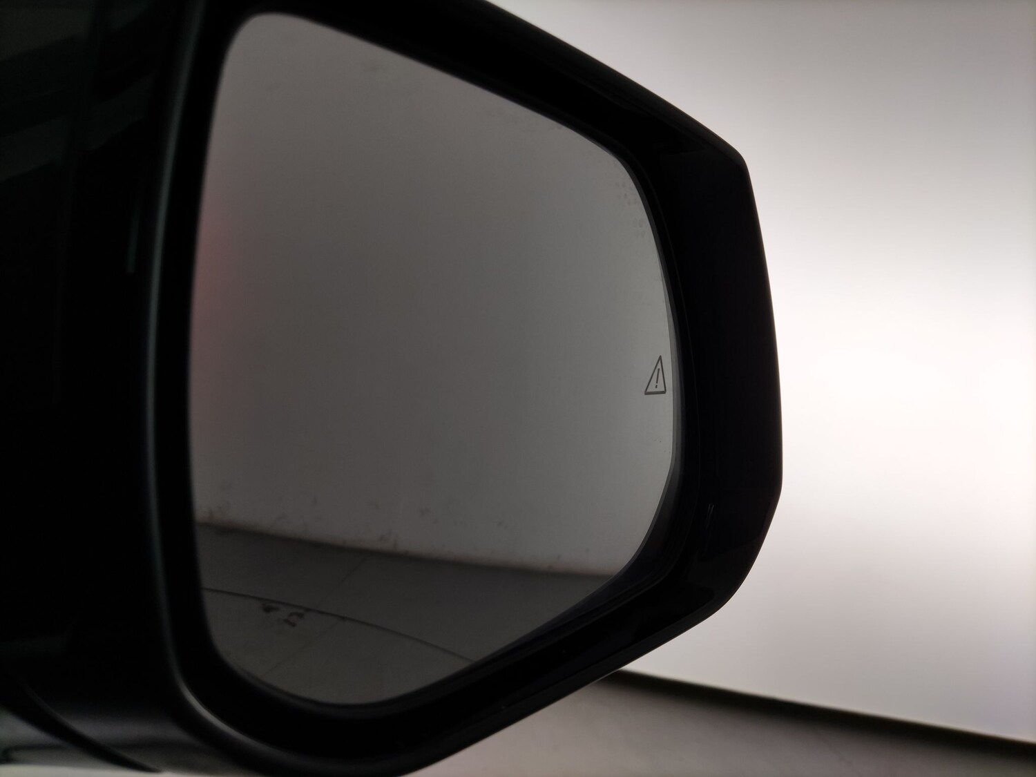 Used Kia Niro 2024 for sale - 77962915: Photo 16