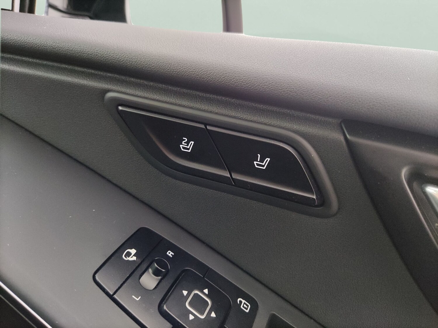 Used Kia Niro 2024 for sale - 77962915: Photo 17