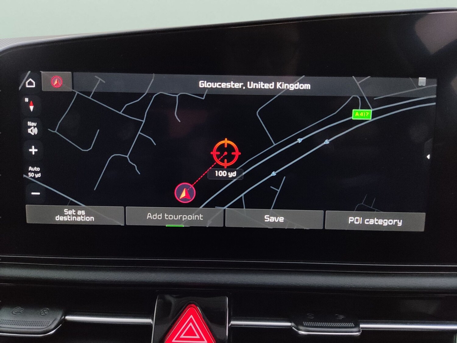 Used Kia Niro 2024 for sale - 77962915: Photo 21