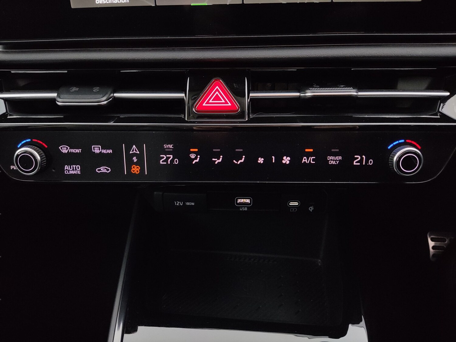 Used Kia Niro 2024 for sale - 77962915: Photo 23