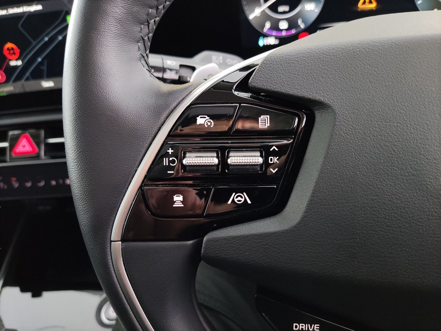 Used Kia Niro 2024 for sale - 77962915: Photo 27