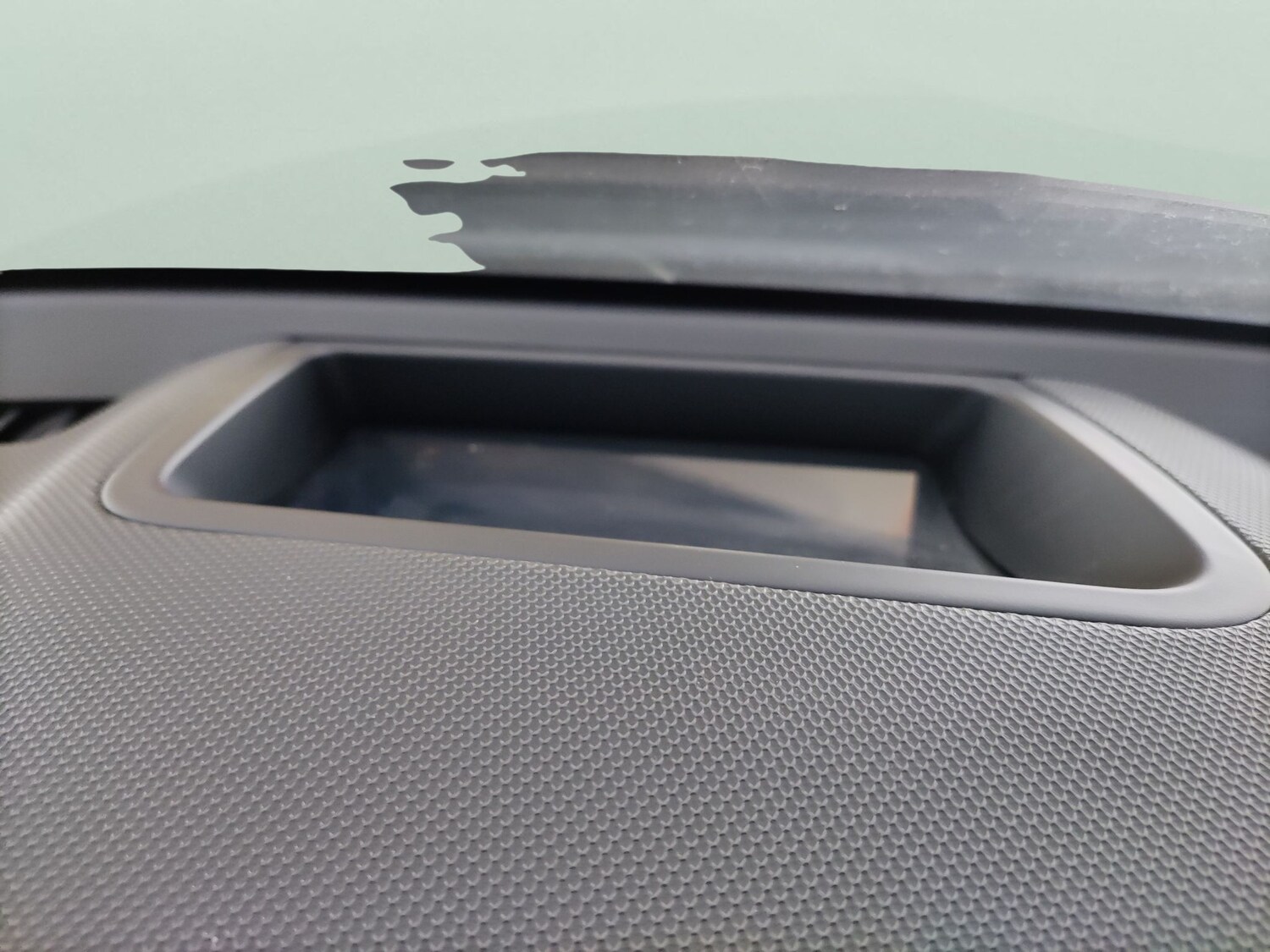 Used Kia Niro 2024 for sale - 77962915: Photo 30