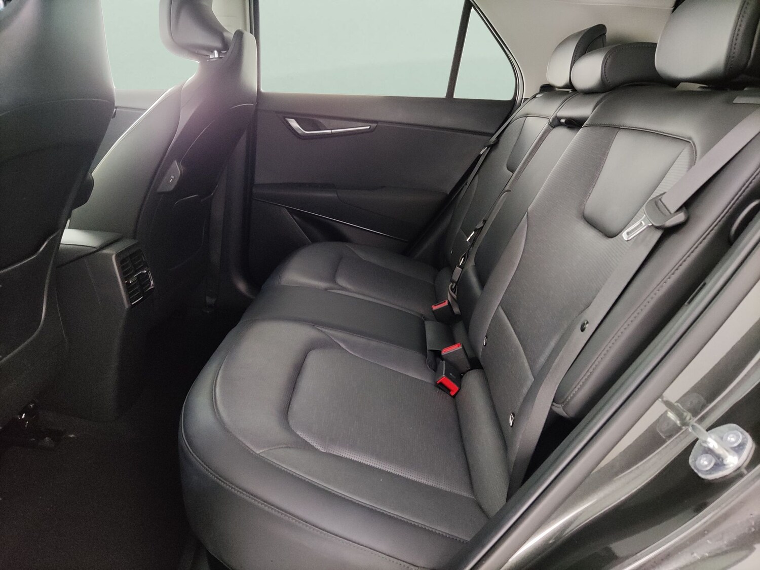 Used Kia Niro 2024 for sale - 77962915: Photo 34