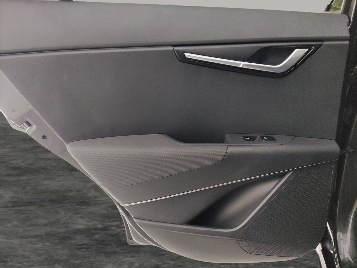 Used Kia Niro 2024 for sale - 77962915: Photo 36