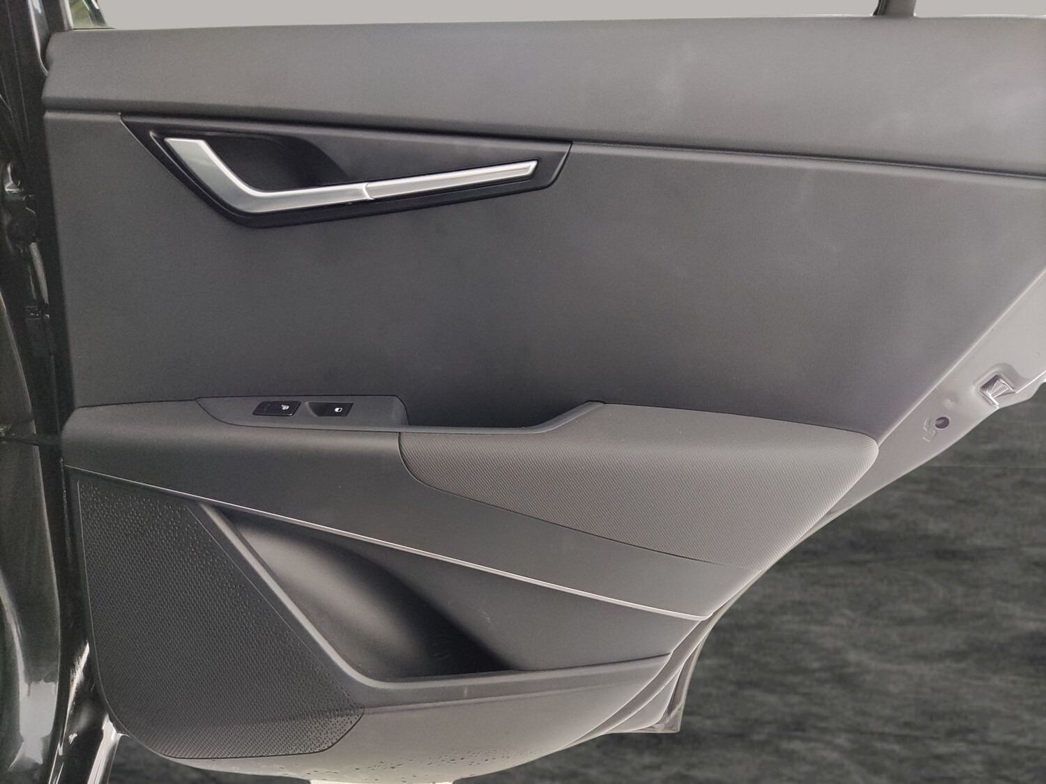 Used Kia Niro 2024 for sale - 77962915: Photo 37