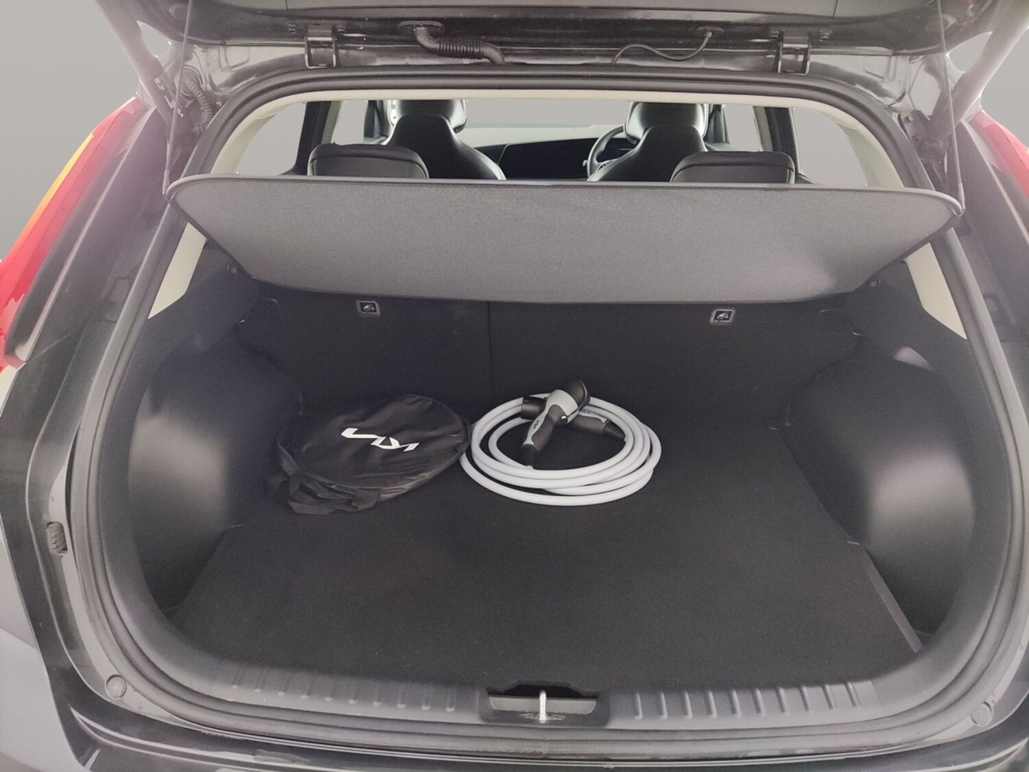 Used Kia Niro 2024 for sale - 77962915: Photo 39