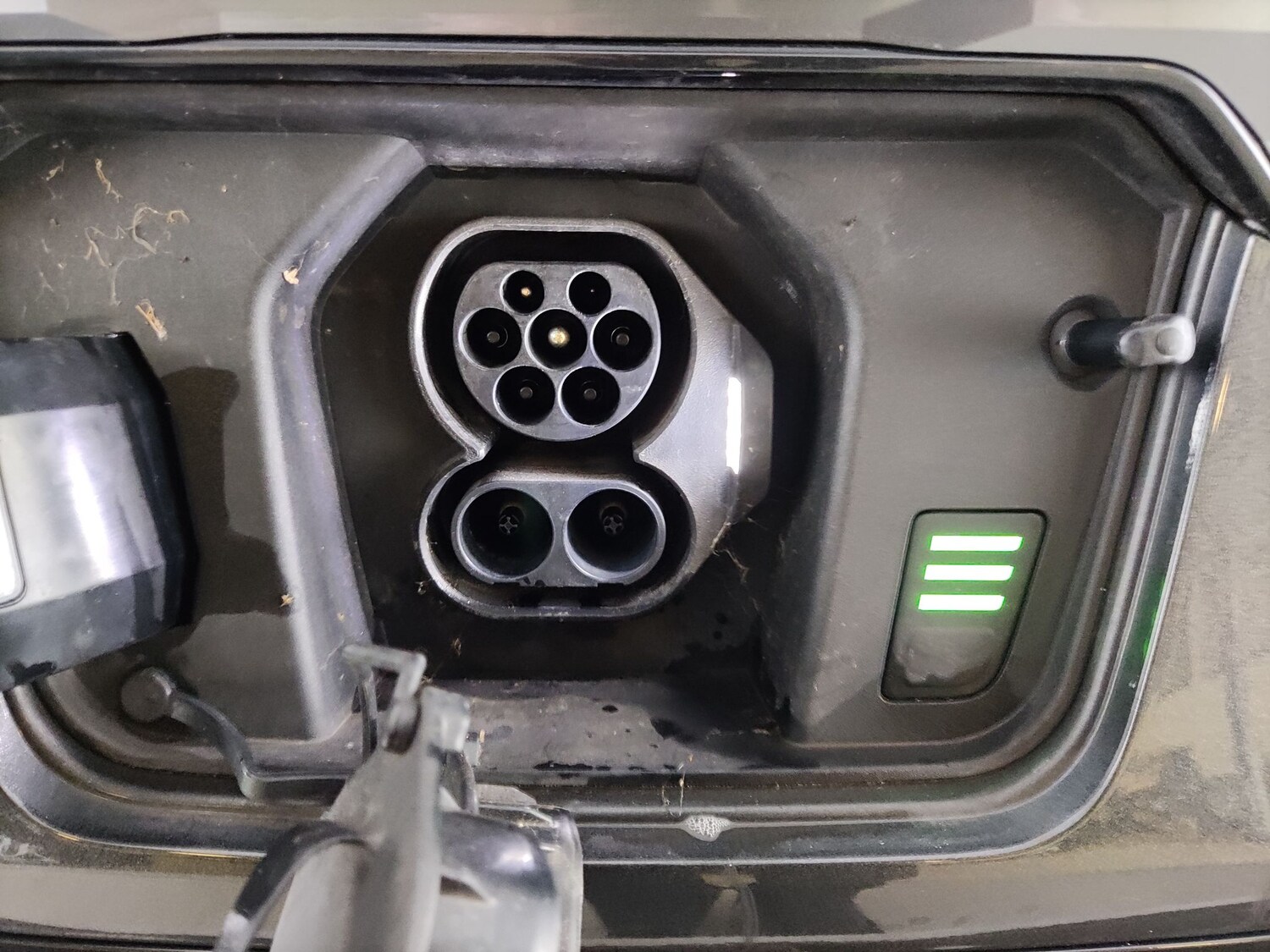 Used Kia Niro 2024 for sale - 77962915: Photo 40