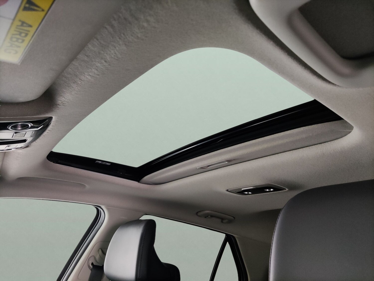 Used Kia Niro 2024 for sale - 77962915: Photo 5