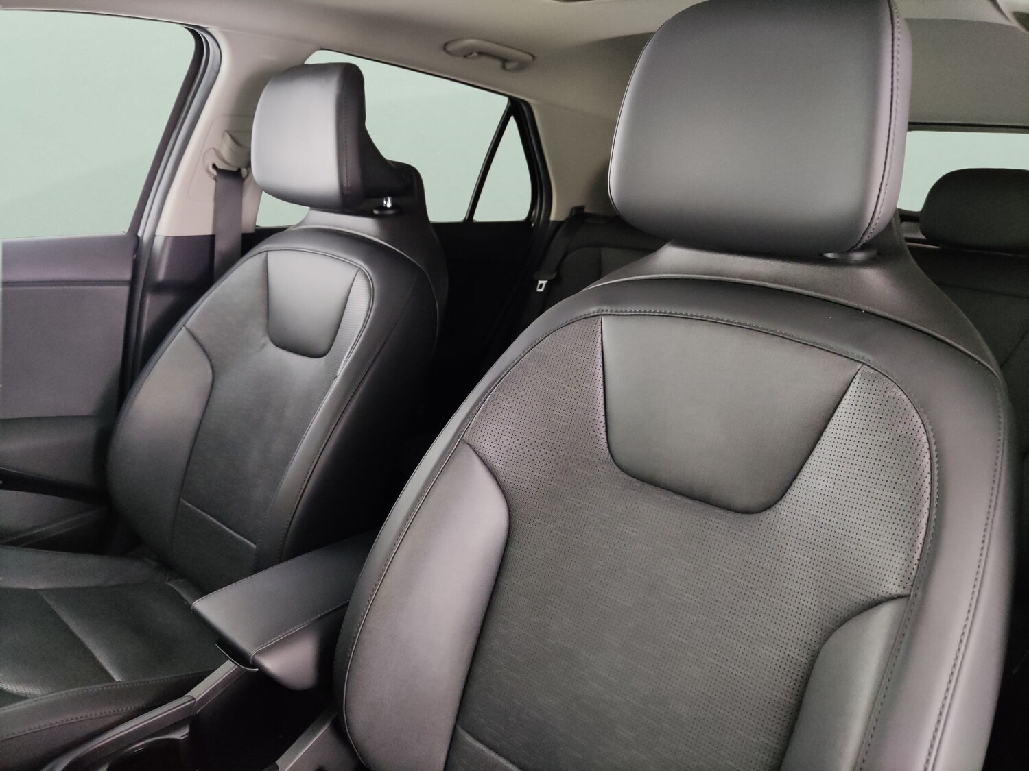 Used Kia Niro 2024 for sale - 77962915: Photo 7