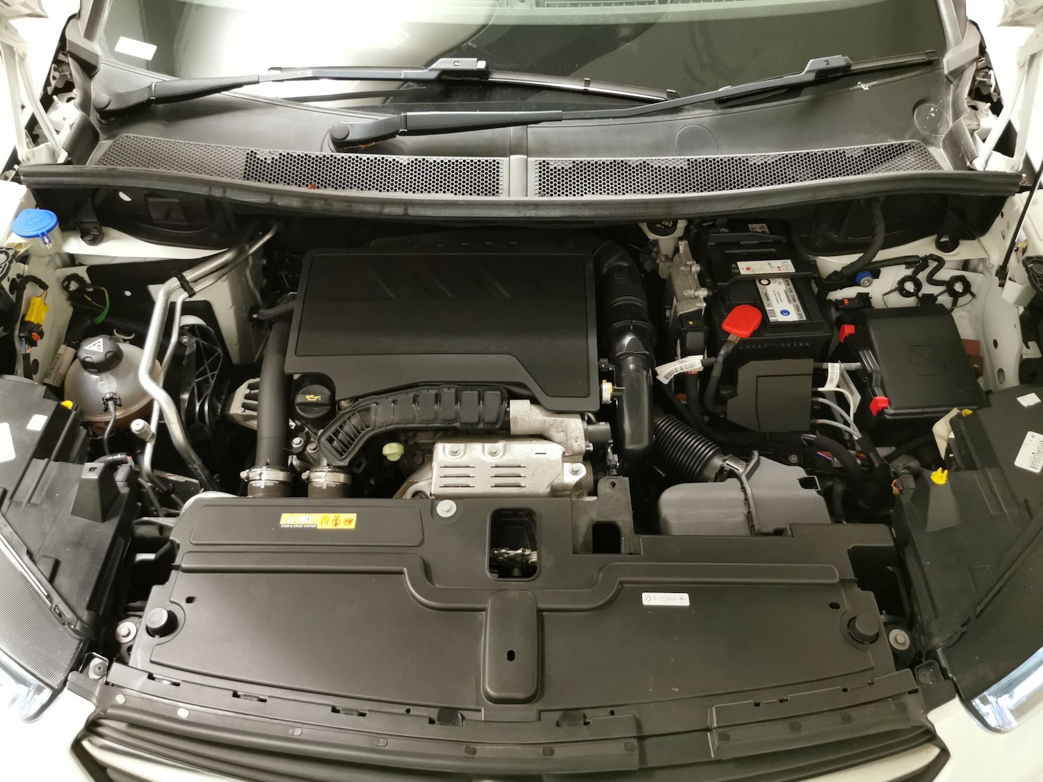 Vehicle 46