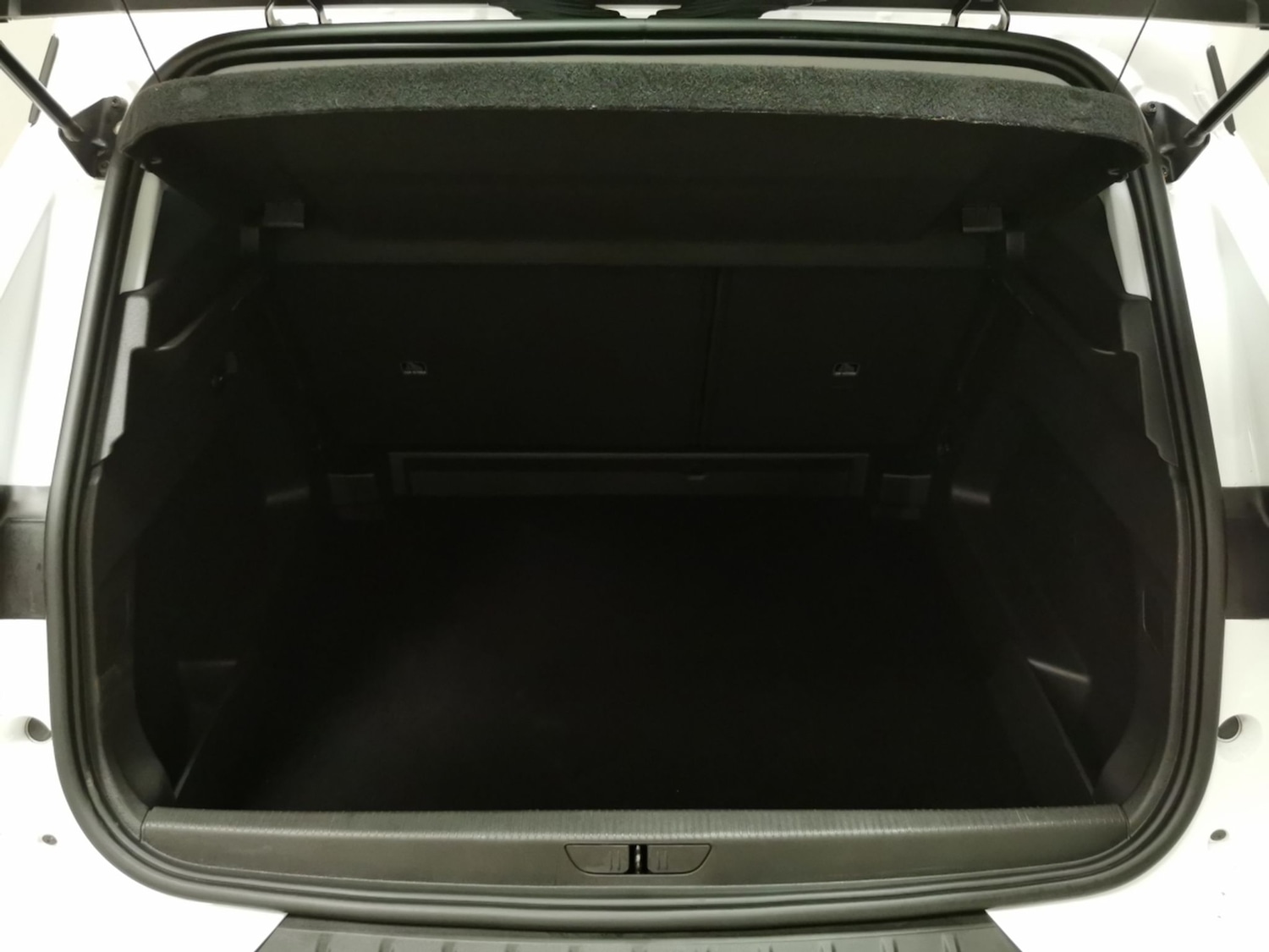 Vehicle 47