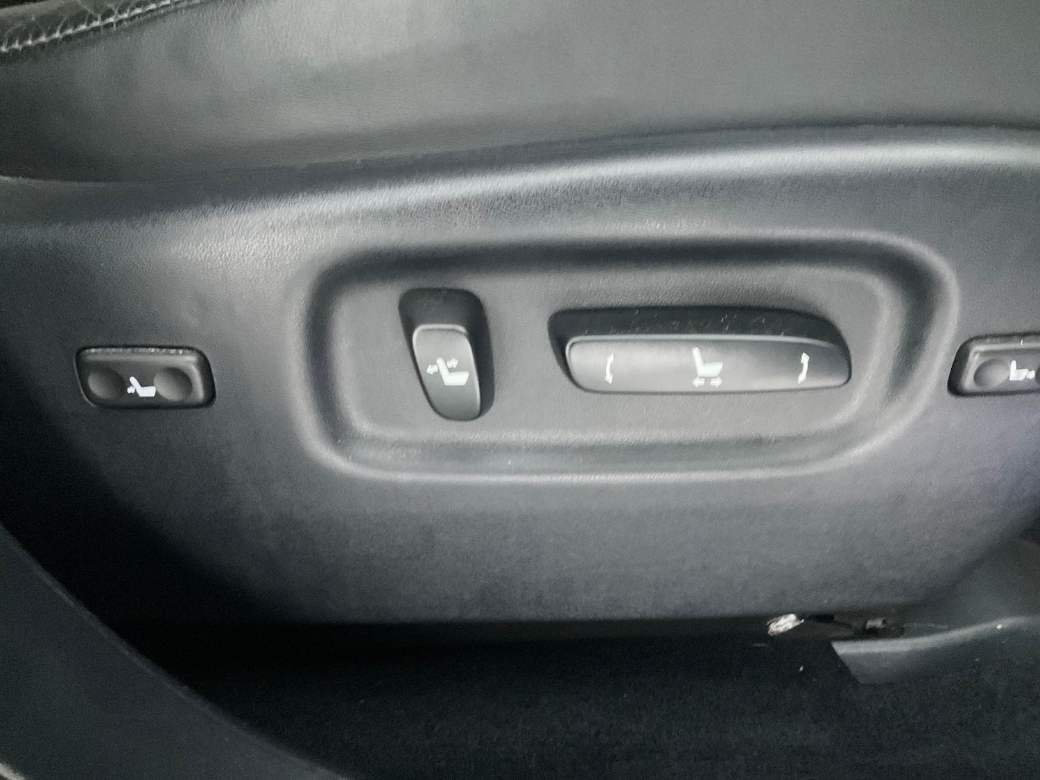 Used Lexus RX 2015 for sale - 76518310: Photo 17