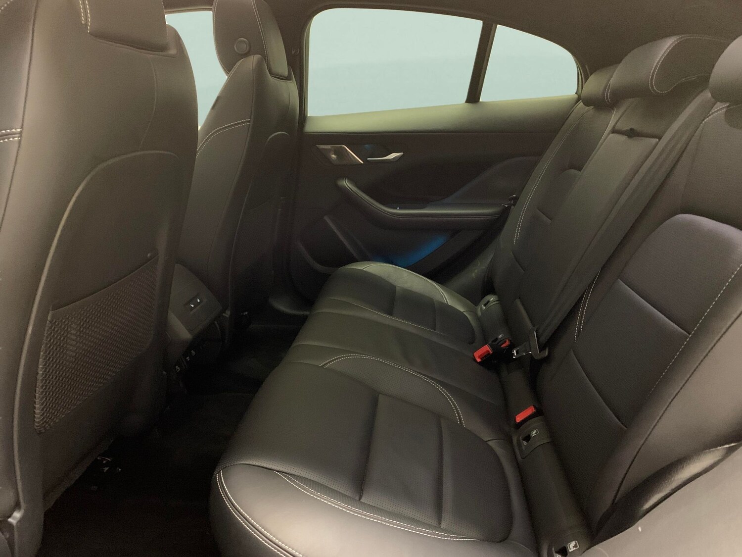 Used Jaguar I-Pace 2021 for sale - 77462212: Photo 25