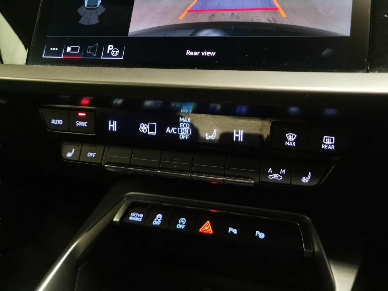 Used Audi A3 2022 for sale - 78149350: Photo 18