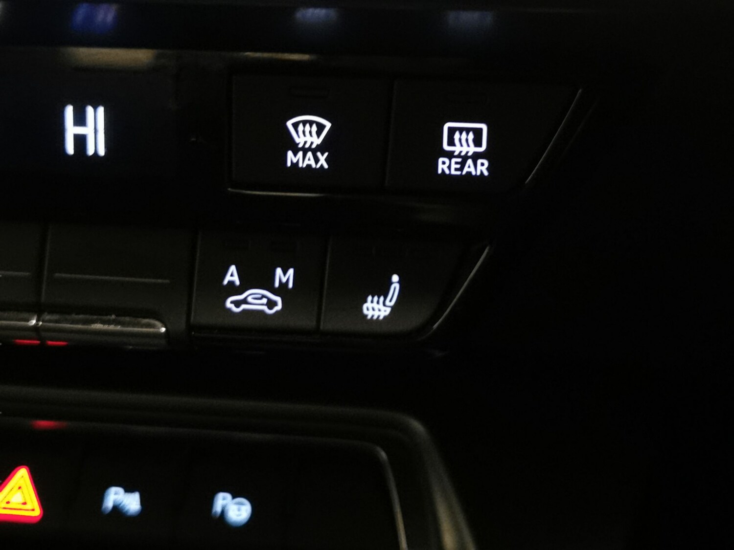 Used Audi A3 2022 for sale - 78149350: Photo 19