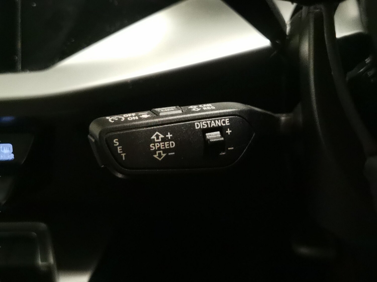 Used Audi A3 2022 for sale - 78149350: Photo 21