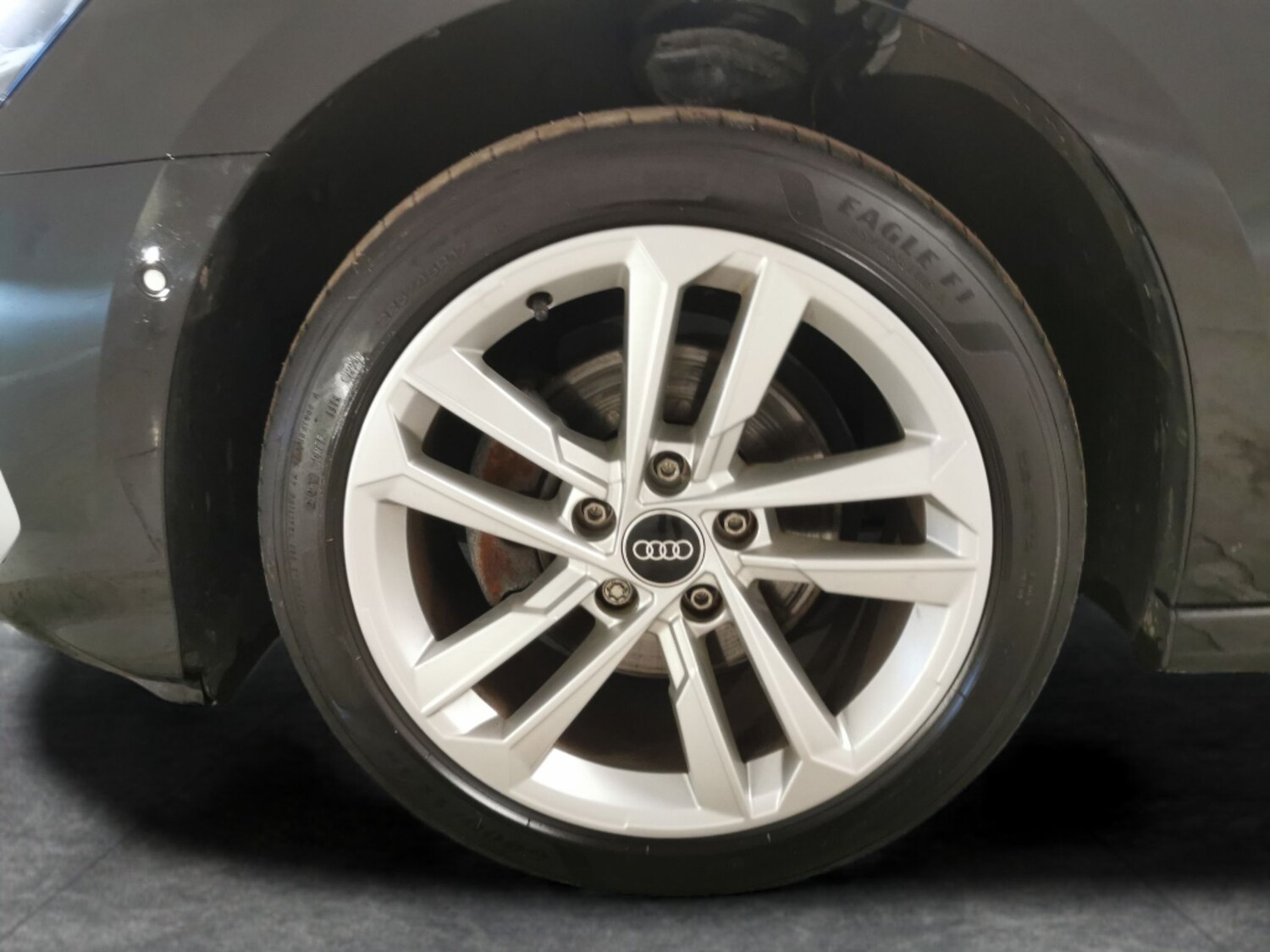 Used Audi A3 2022 for sale - 78149350: Photo 24