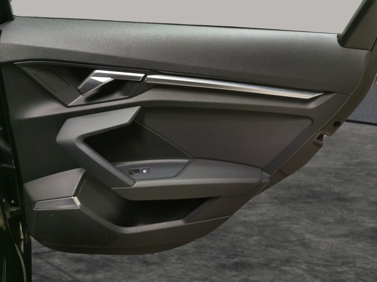 Used Audi A3 2022 for sale - 78149350: Photo 30