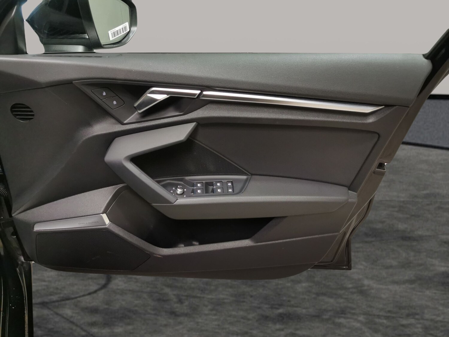 Used Audi A3 2022 for sale - 78149350: Photo 31