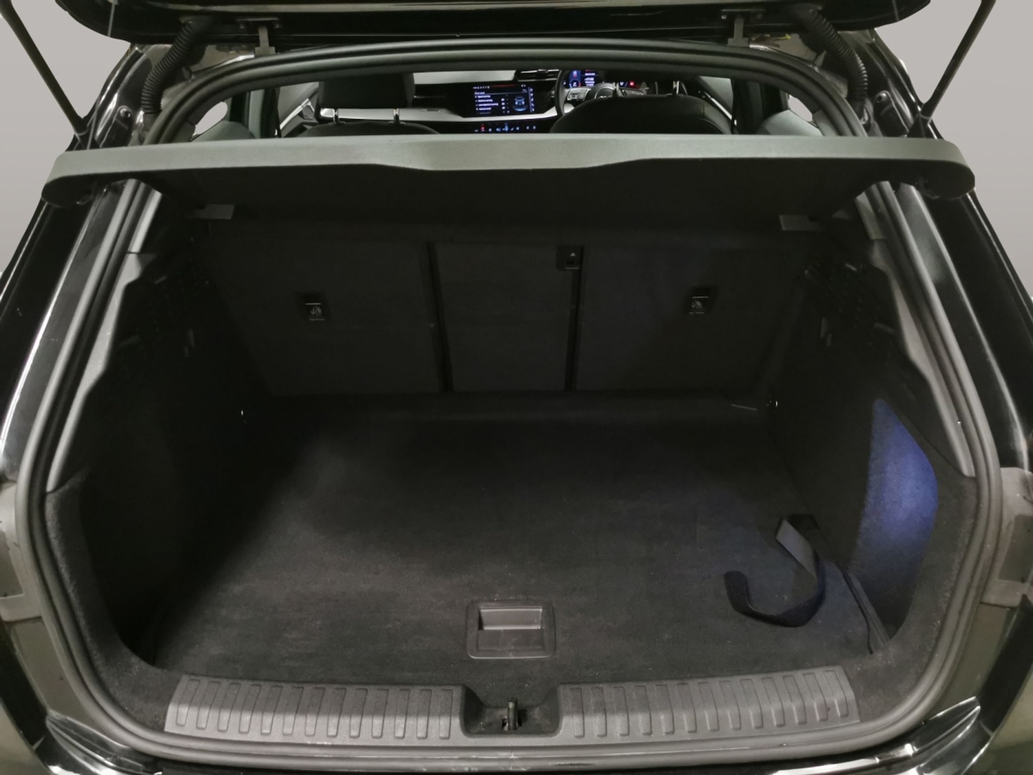 Used Audi A3 2022 for sale - 78149350: Photo 34