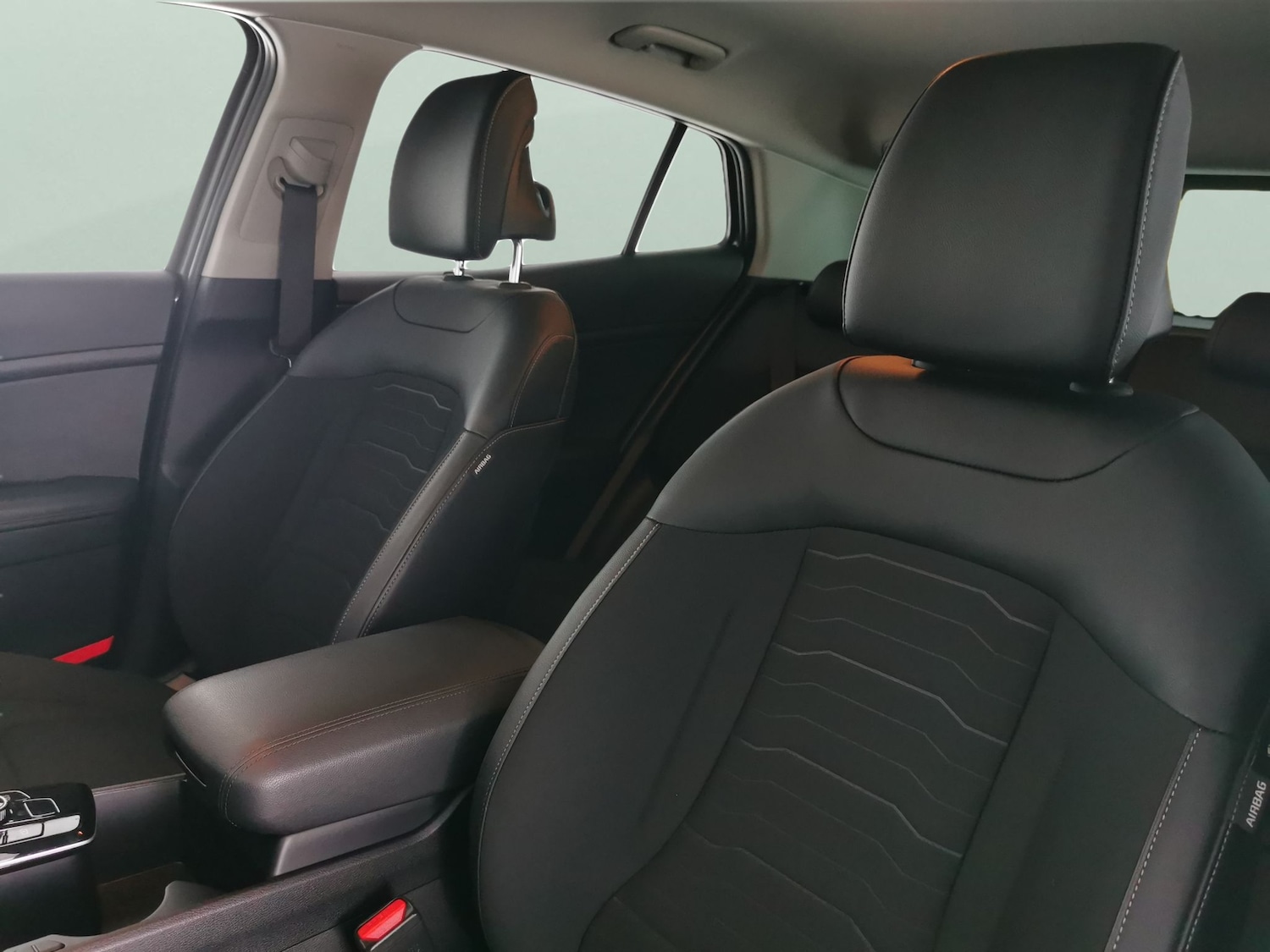 Used Kia Sportage 2024 for sale - 77420770: Photo 14