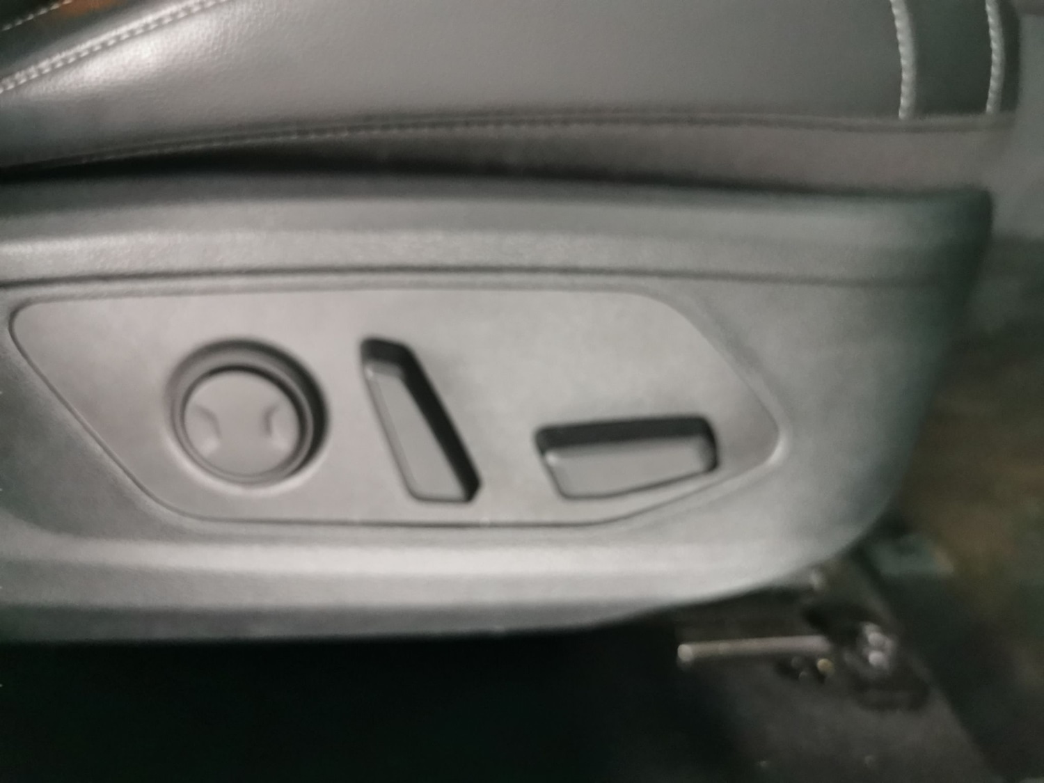 Used Kia Sportage 2024 for sale - 77420770: Photo 15