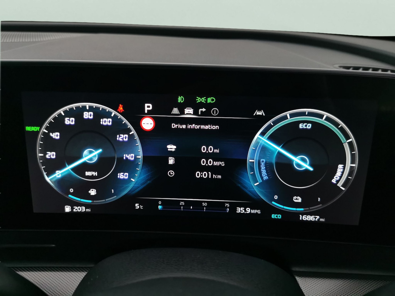 Used Kia Sportage 2024 for sale - 77420770: Photo 25