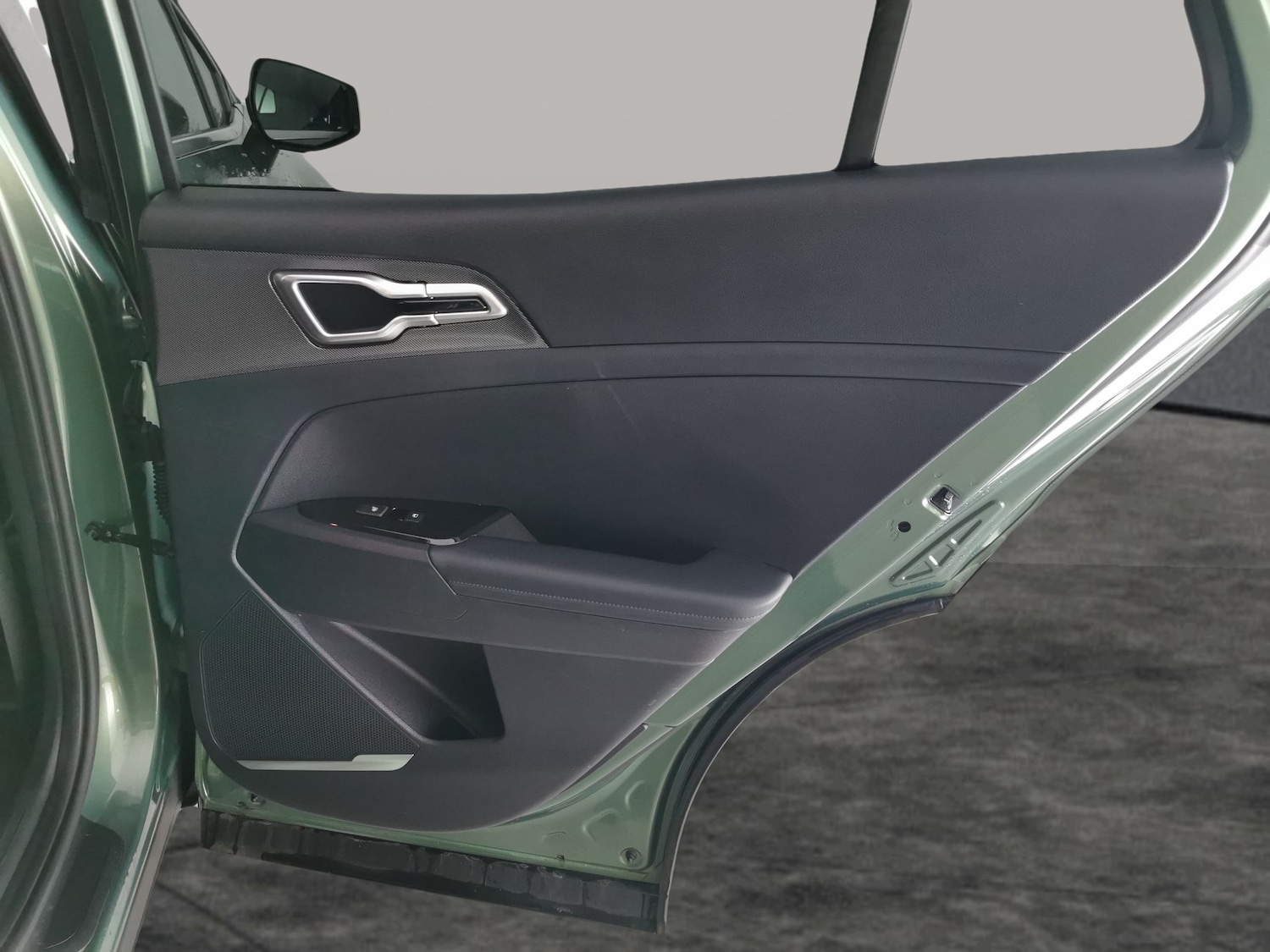 Used Kia Sportage 2024 for sale - 77420770: Photo 33