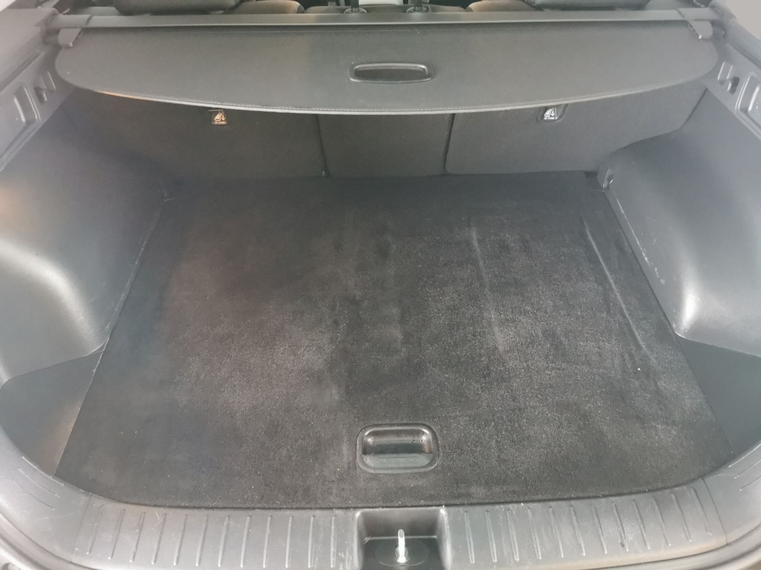 Used Kia Sportage 2024 for sale - 77420770: Photo 35