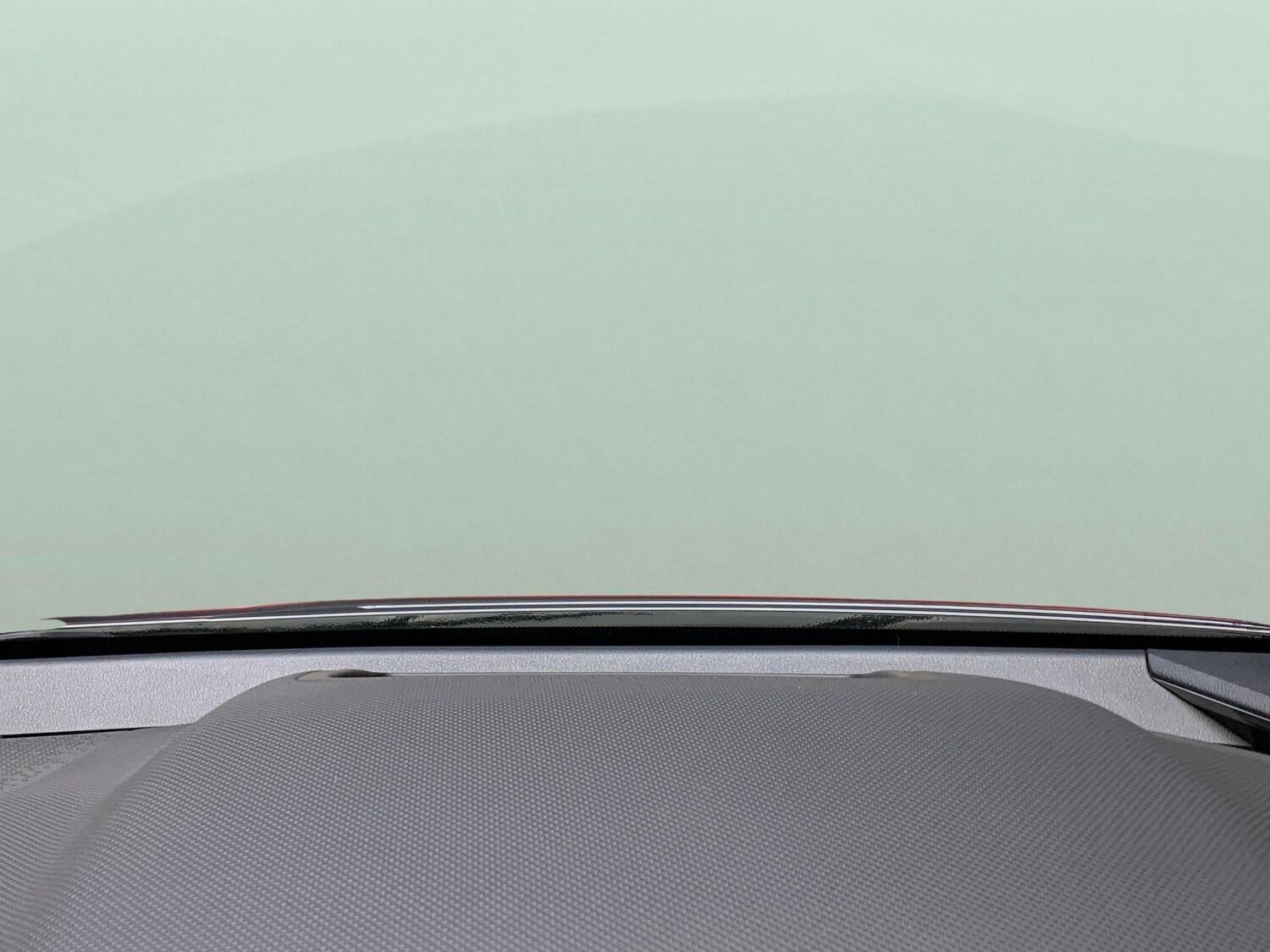 Used Kia Niro 2022 for sale - 77448117: Photo 26