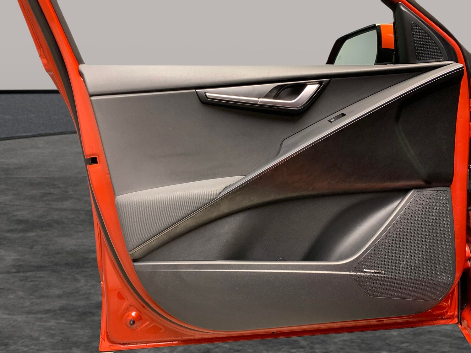 Used Kia Niro 2022 for sale - 77448117: Photo 31