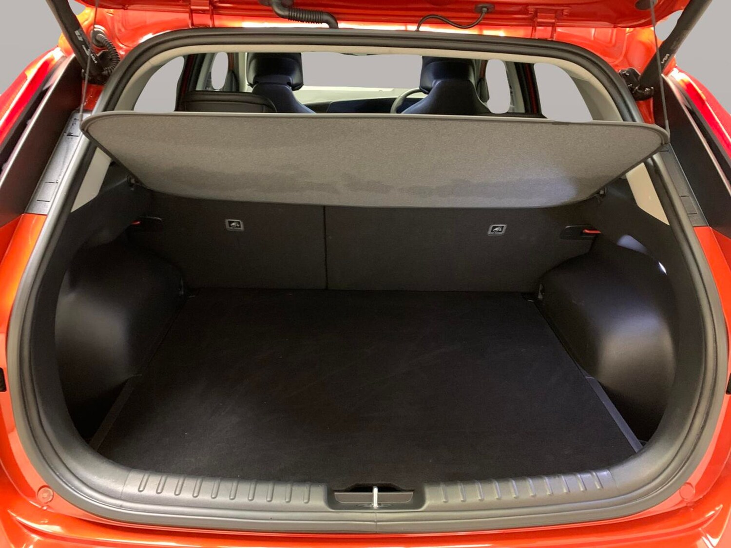 Used Kia Niro 2022 for sale - 77448117: Photo 38