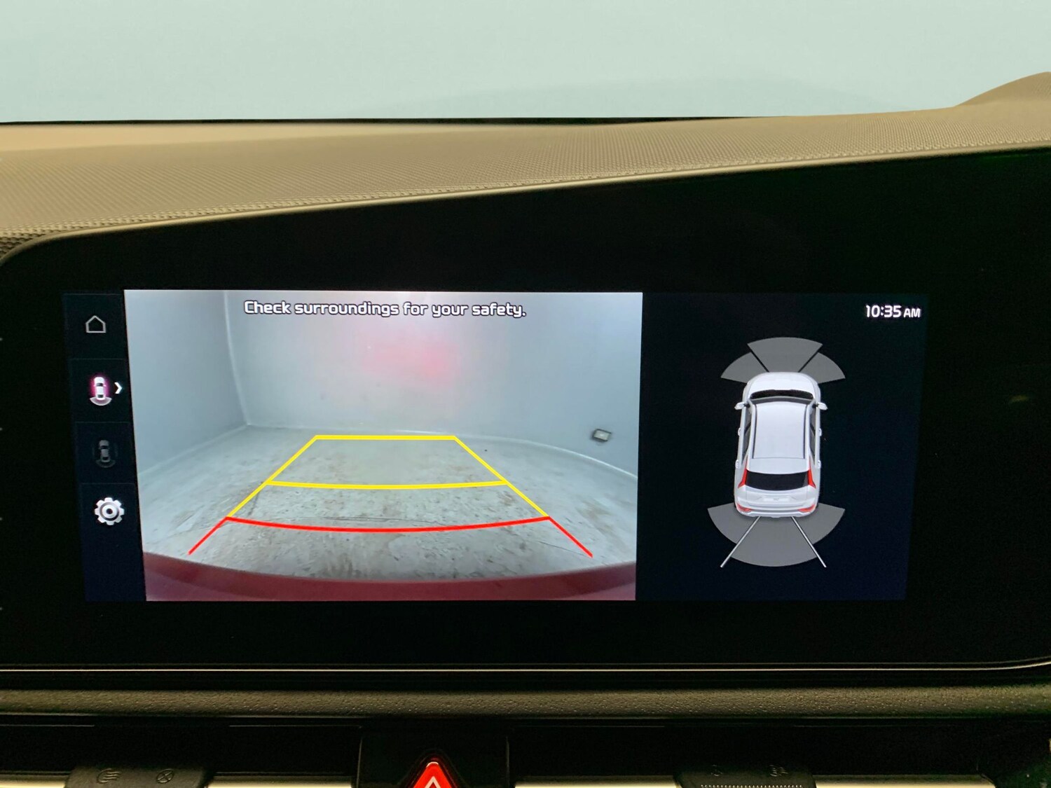 Used Kia Niro 2022 for sale - 77448117: Photo 6