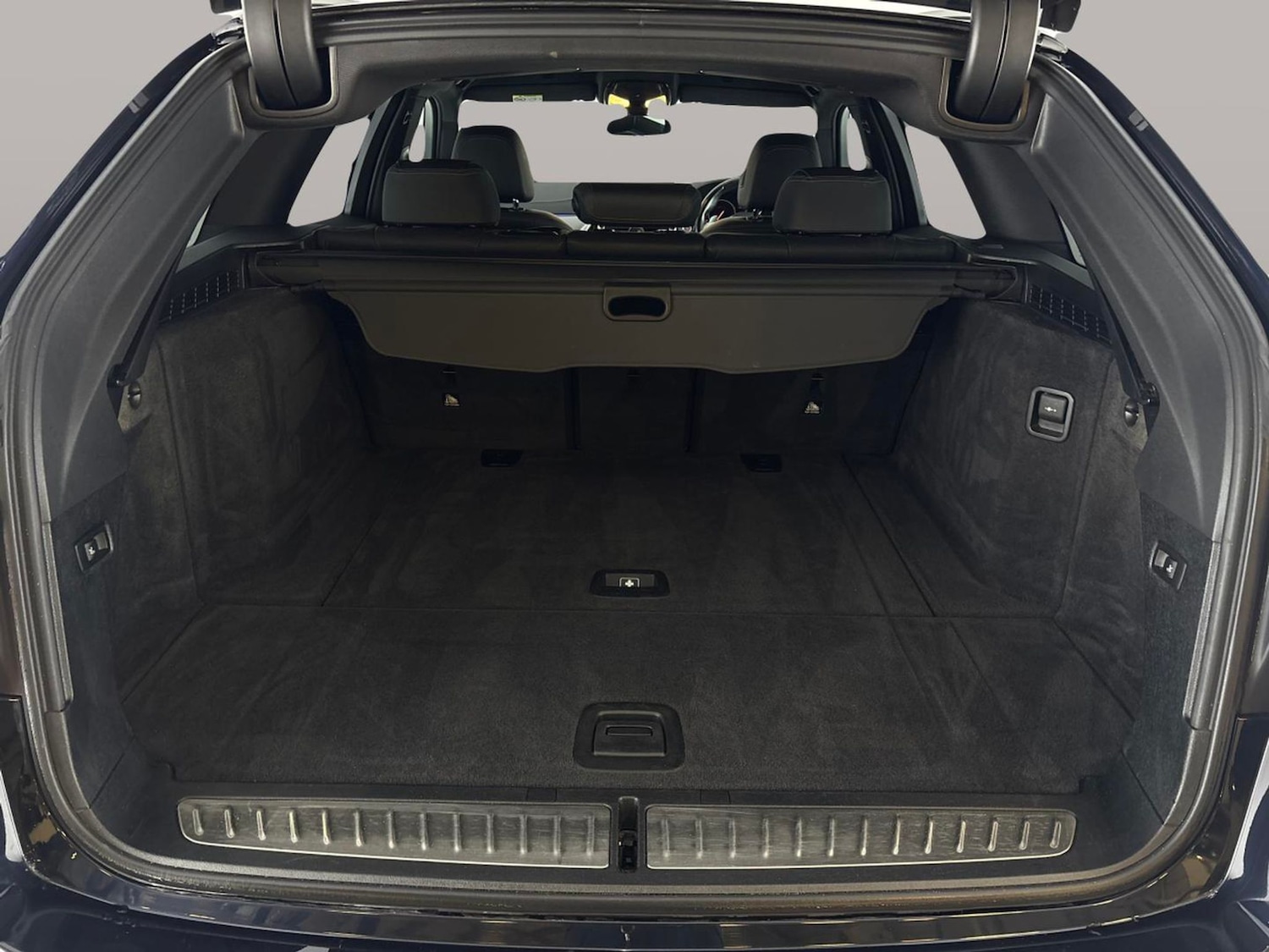 Vehicle 43