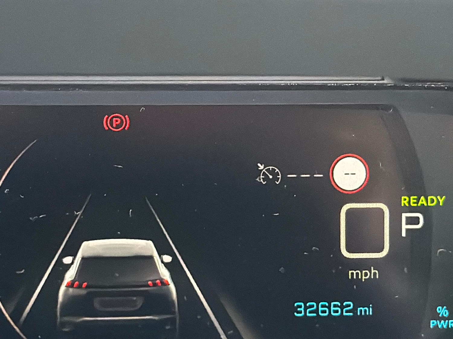 Used Peugeot E-2008 2021 for sale - 77116554: Photo 17