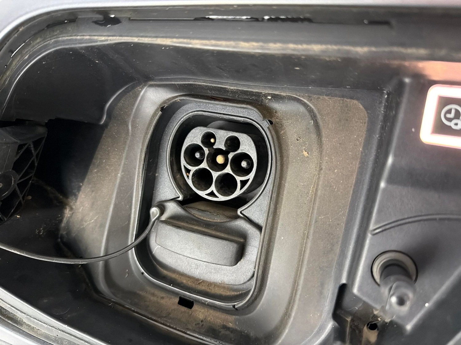 Used Peugeot E-2008 2021 for sale - 77116554: Photo 28